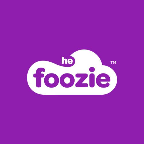 HeFoozie